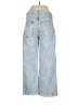 Gap Blue Jeans Size 29 WAIST R - photo 2