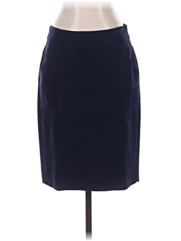 J.Crew Factory Store Formal Skirt (view 1)