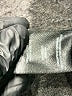 32 Degrees Black Casual Pants Size M - photo 5