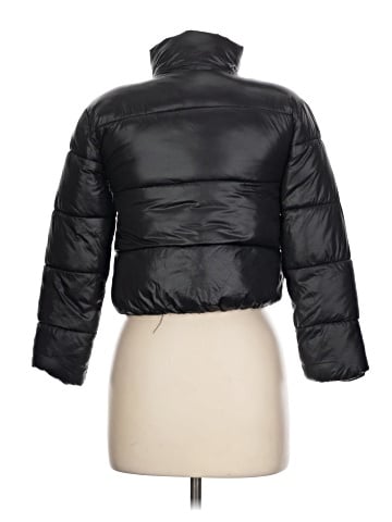 Old Navy Snow Jacket (view 2)