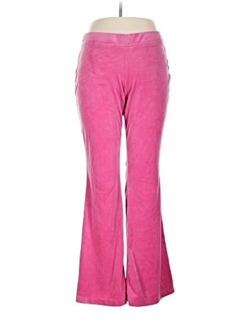 Juicy Couture Casual Pants (view 1)