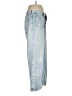 Gap Blue Jeans Size 29 WAIST R - photo 4
