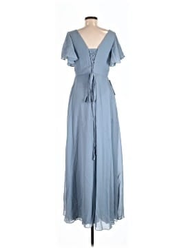 Unbranded Cocktail Dress (view 2)
