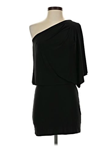 Jessica Simpson Cocktail Dress (view 1)