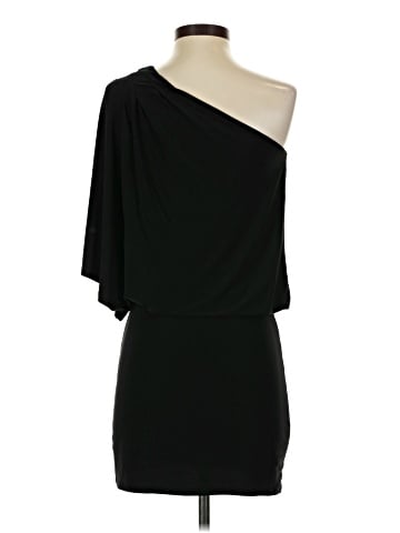 Jessica Simpson Cocktail Dress (view 2)