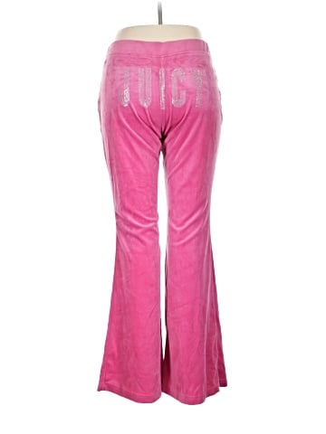 Juicy Couture Casual Pants (view 2)
