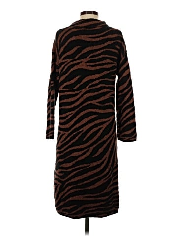 Ann Taylor Casual Dress (view 2)