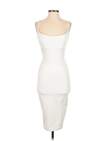 Nookie Cocktail Dress (view 1)