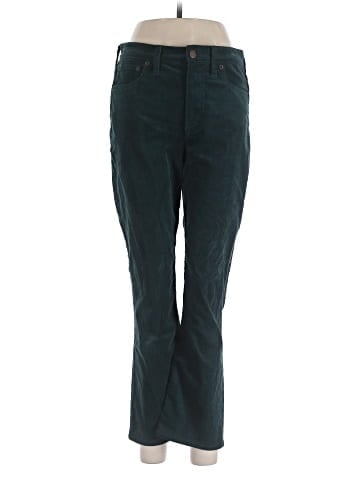 J.Crew Factory Store Jeans (view 1)