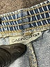 Cabin Creek 100% Cotton Blue Jeans Size 10 - photo 7