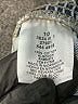 Cabin Creek 100% Cotton Blue Jeans Size 10 - photo 8