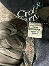 Croft & Barrow Blue Casual Pants Size 20WR - photo 5