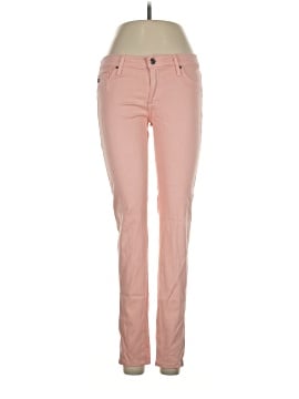 Adriano Goldschmied Jeans (view 1)