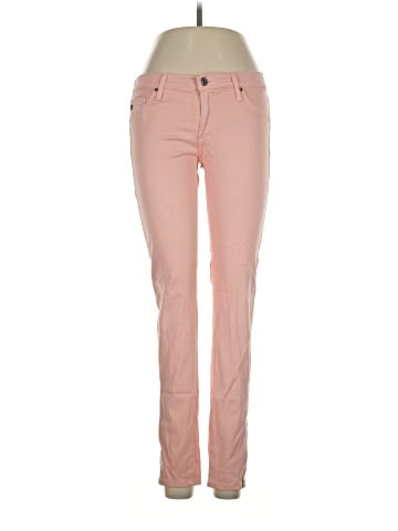 Adriano Goldschmied Jeans (view 1)