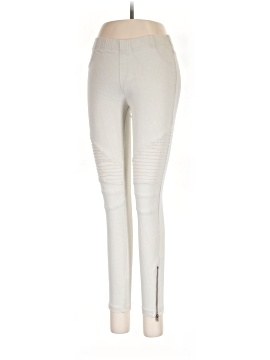 Akira Chicago Black Label Active Pants (view 1)