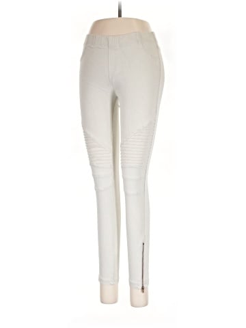 Akira Chicago Black Label Active Pants (view 1)