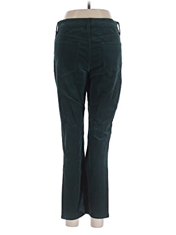 J.Crew Factory Store Jeans (view 2)
