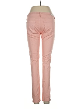 Adriano Goldschmied Jeans (view 2)