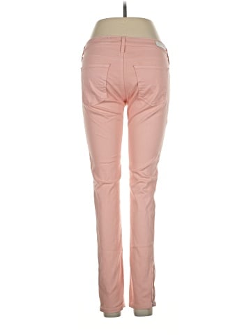 Adriano Goldschmied Jeans (view 2)