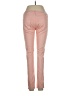 Adriano Goldschmied Color Block Pink Jeans Size 27 waist - photo 2