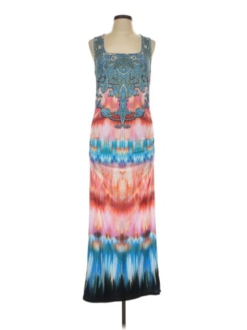 Venus Cocktail Dress (view 1)