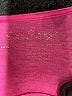Lilly Pulitzer Pink 3/4 Sleeve Top Size 12 - 14 - photo 3
