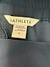 Athleta Blue Dress Pants Size 6 - photo 7