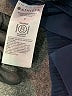Athleta Blue Dress Pants Size 6 - photo 8