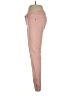 Adriano Goldschmied Color Block Pink Jeans Size 27 waist - photo 5