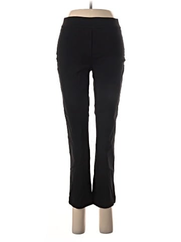 Long Tall Sally Dress Pants (view 1)