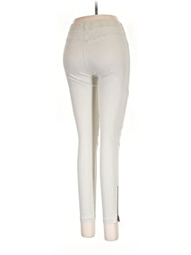 Akira Chicago Black Label Active Pants (view 2)