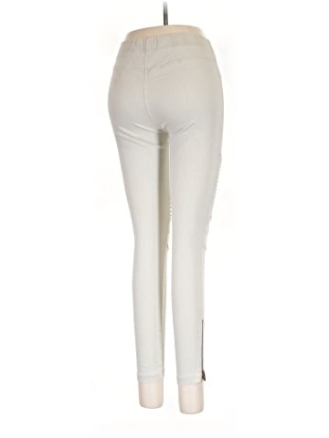 Akira Chicago Black Label Active Pants (view 2)