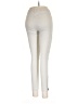 Akira Chicago Black Label Ivory Active Pants Size M - photo 2
