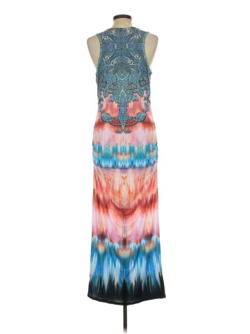 Venus Cocktail Dress (view 2)