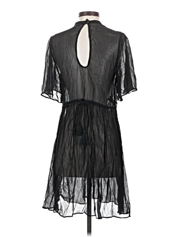 Plenty By Tracy Reese Casual Dress (view 2)