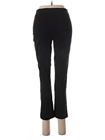 Long Tall Sally Dress Pants (view 2)