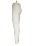 Akira Chicago Black Label Ivory Active Pants Size M - photo 5