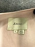 Elevenses Pink Romper Size M - photo 4