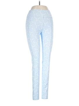 LoveShackFancy Active Pants (view 1)