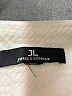 Jules & Leopold Ivory Casual Pants Size 18 (estimated) - photo 4