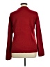 Karen Scott 100% Acrylic Red Pullover Sweater Size XL - photo 2