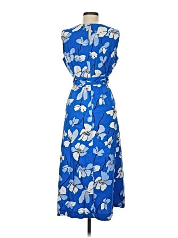 Anne Klein Casual Dress (view 2)