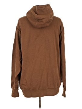 Nike Pullover Hoodie (view 2)