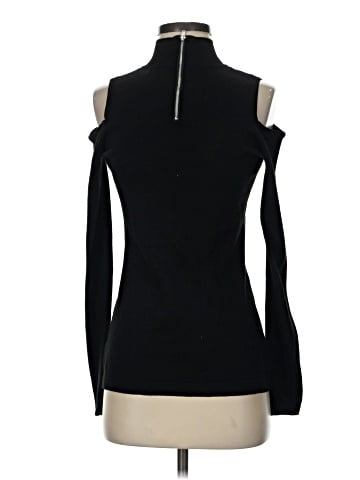 The Limited Turtleneck Sweater (view 1)