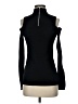 The Limited Black Turtleneck Sweater Size S - photo 1
