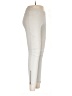 Akira Chicago Black Label Ivory Active Pants Size M - photo 4