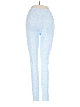 LoveShackFancy Active Pants (view 2)