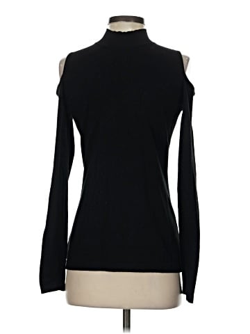 The Limited Turtleneck Sweater (view 2)