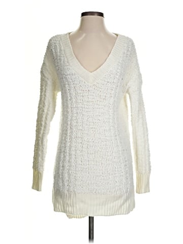 Zenana Premium Pullover Sweater (view 1)