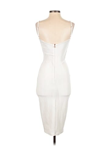 Nookie Cocktail Dress (view 2)